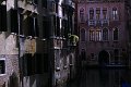 Venedig (128)